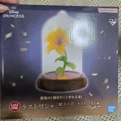2026年最新】ラプンツェル 魔法の花 LEDの人気アイテム - メルカリ