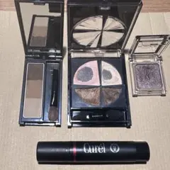 Item thumbnail for item 586f34cf-c7bf-48b1-959e-18a27c44ef58