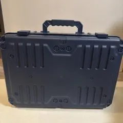 デスストランディング コレクターズエディション　特典