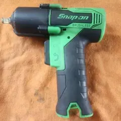 2025年最新】ct861の人気アイテム - メルカリ