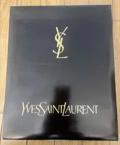 Item thumbnail for item 82bffae0-1222-48d1-86d5-f103489d6b52