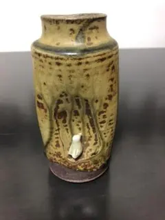 Item thumbnail for item e91c71d2-dbfb-469a-ba1e-1722359bd5ca