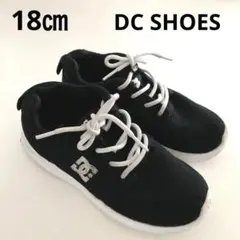 Item thumbnail for item 55fa92e3-2e45-4bc6-b833-04749fa84179