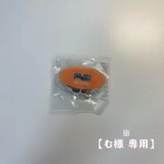 東海オンエア キャラクターアクリルスタンド Vol.3 てつや AOITORIのサムネイル