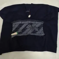 Item thumbnail for item 8ed7d80f-c849-449f-987e-23ccebbcd168