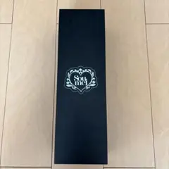 i-dle idle VIP 特典 傘 umbrella 新品未使用 - メルカリ
