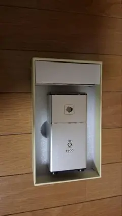 2026年最新】タムラテコ スペースくりんの人気アイテム - メルカリ