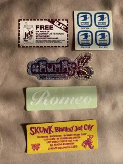 ブランキージェットシティ ミュージシャン