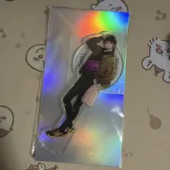 2025年最新】ビバ サクヤの人気アイテム - メルカリ