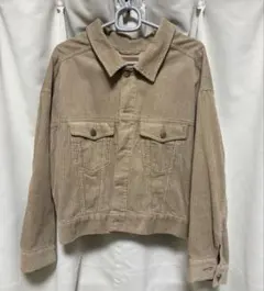 earth ミュージック＆エコロジー