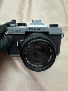 2025年最新】レンジファインダー カメラの人気アイテム - メルカリ