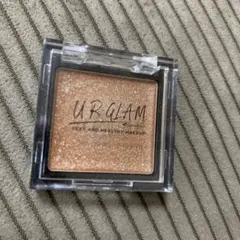 UR GLAM UG エアリーアイカラー BR-2のサムネイル