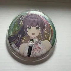 2025年最新】ラブライブ痛バの人気アイテム - メルカリ