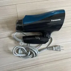 Panasonic EH-NE5Bヘアドライヤー