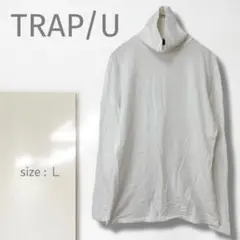 Item thumbnail for item db2ab184-a94a-423c-9cd0-db5b4d106b40