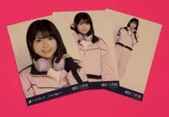2026年最新】増田三莉音の人気アイテム - メルカリ