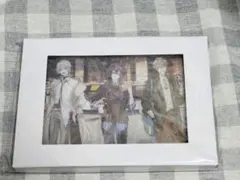 にじさんじ VΔLZ アクリルパネル AGF Stroling Fall