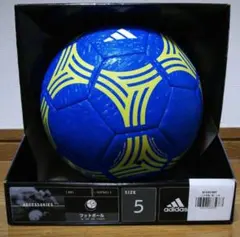 Item thumbnail for item 01680c41-15c0-458b-b221-239bac226466