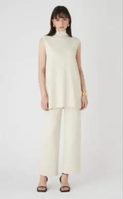 Item thumbnail for item 9122c7fb-0846-4326-9c87-92ea21188007