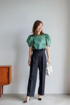 2026年最新】anplegantの人気アイテム - メルカリ