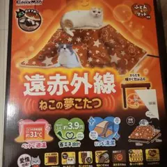 Item thumbnail for item be98e161-8be5-44a7-a492-f446e4c5e461