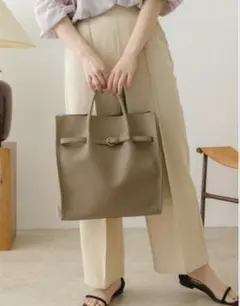 Item thumbnail for item 03a65cae-aa19-4f03-8486-caf9629c8292