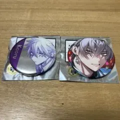 2026年最新】ファントムバスターズ ファボテリアの人気アイテム - メルカリ