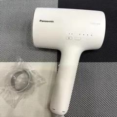 2025年最新】eh-na0j-wの人気アイテム - メルカリ