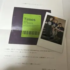 メルカリ