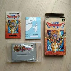 Item thumbnail for item 26b3b736-dff9-4d56-b58d-e15947552821