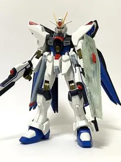 MG ストライクフリーダムガンダム　他セット　ジャンク 2026年最新】MG ストライクフリーダム ジャンクの人気アイテム - メルカリ