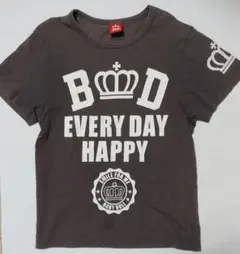 BABYDOLL Tシャツ 140