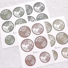 Item thumbnail for item 6db26352-717b-4ef9-a39e-3461a26737e2