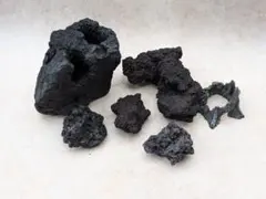 JOKER様 リクエスト 2点 まとめ商品