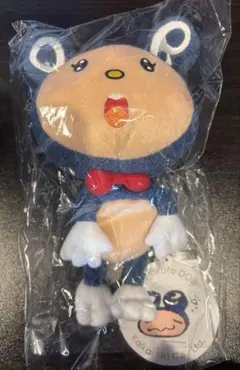 a♡様 リクエスト 3点 まとめ商品