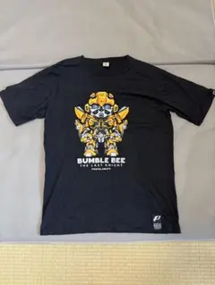 DAFT PUNK - DA FUNK FEST 2007 T-SHIRT - メルカリ