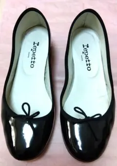 2025年最新】レペット 37 新品の人気アイテム - メルカリ