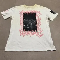 TENBLANK FAN MEETING ツアーTシャツ - メルカリ
