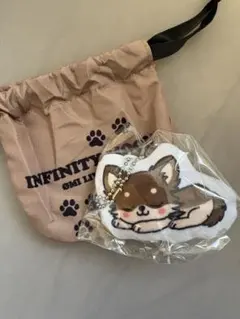 ゴマ様専用