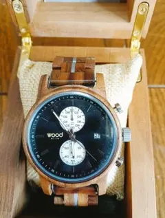 Item thumbnail for item 534dfaeb-8710-42a9-a788-1e985b1745c5