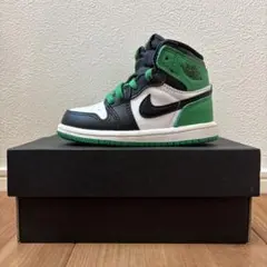 AIR JORDAN 1 HIGH 