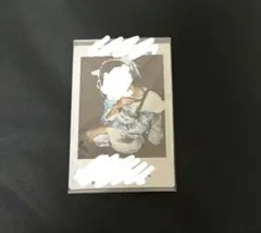 Item thumbnail for item 03639df5-f100-4ace-b754-4c63bf31319b