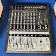 2026年最新】onyx 1220の人気アイテム - メルカリ
