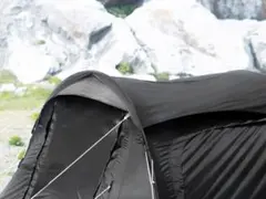 Item thumbnail for item 944e56f6-83d4-48e6-9964-4cd8f888001b