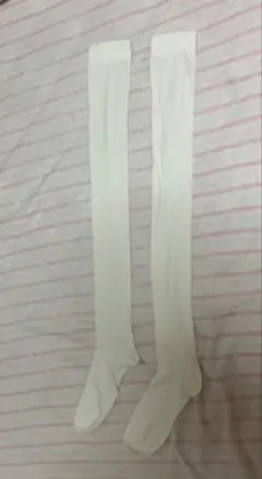 momo様 リクエスト 4点 まとめ商品