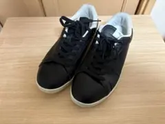 ミズノ　スニーカー