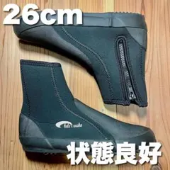 マリンシューズ マリンスポーツ