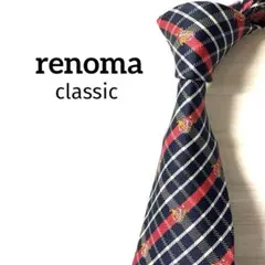 Item thumbnail for item 9738f338-e3ce-4ef3-80c1-8dfddf65d6bd