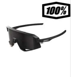 おまとめ買い 100% Slendale ブラック ブルー、S2 ソフトゴールド 2026年最新】100% サングラス slendaleの人気アイテム - メルカリ