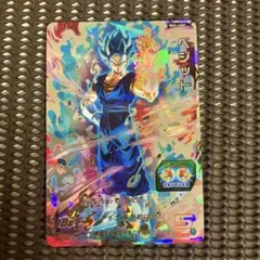 2025年最新】bm5-asec ベジットの人気アイテム - メルカリ